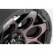 Grid Wheels 20 Diameter x 10 Width 5 x 1397 Millimeter 5 x 550 Bolt Pattern GD0820100555D278 - alternate 5